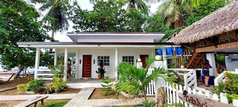 TRISHCIA'S GUEST HOUSE (Quezon Province) - Resort Reviews & Photos ...