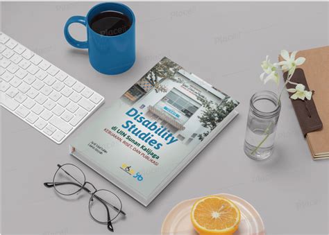 Disability Studies di UIN Sunan Kalijaga