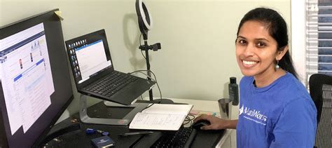 Image result for MathWorks Internship