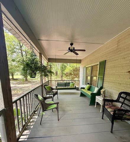 Tylertown, MS Homes for Sale & Real Estate - Homes.com
