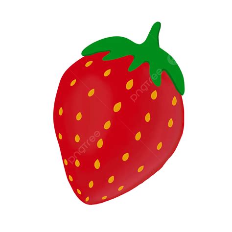 Strawberry Moon Clipart at Barbara Fowler blog