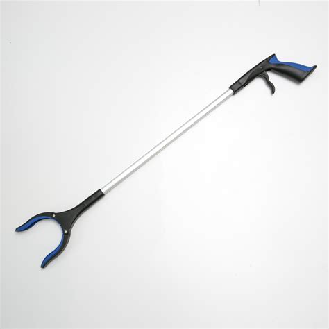 Grab It Reaching Tool Commercial 的图像结果