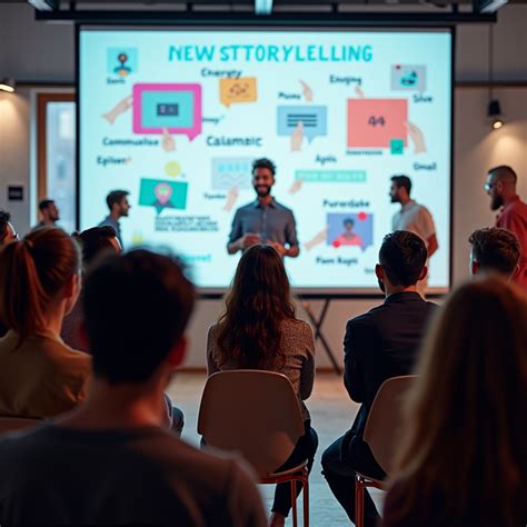 Image result for Types of PowerPoint