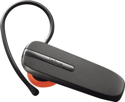 Bildergebnis für bluetoothin käyttöönotto