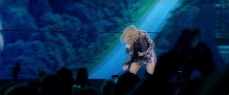 Taylor Swift: Reputation Stadium Tour movie download in HD, DVD, DivX ...
