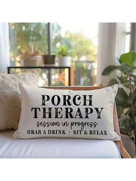Shop Living Room Decor | Trendy Home | SHEIN USA