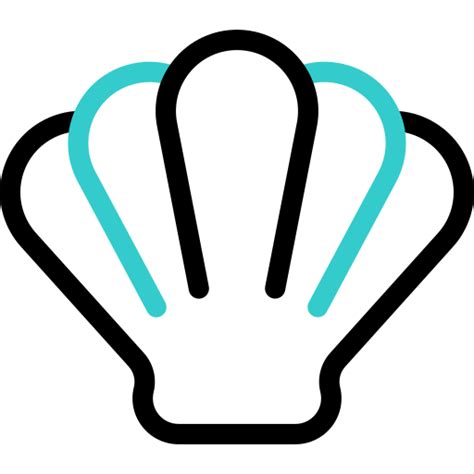 Image result for Shell Banner Animated