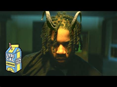 Polo G – 21 (Directed by Cole Bennett) – rappers.in Radar