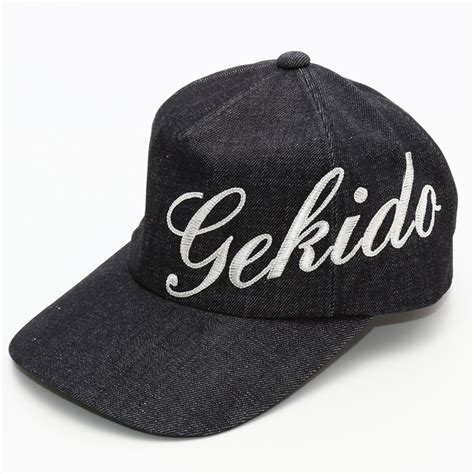 横浜 | GEKIDO