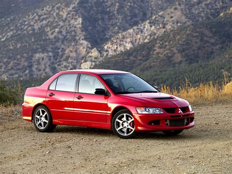 EVO2 Praha 的图像结果