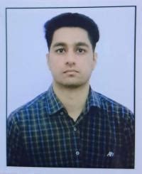 Shri Guru Ram Rai Institute Of Medical & Health Science