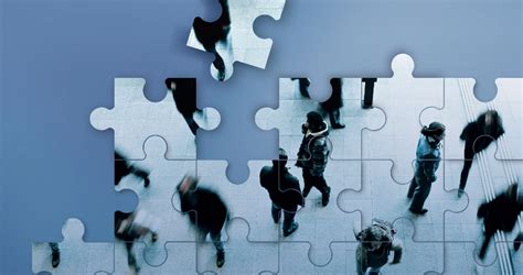 Complex Technology Landscape 的图像结果