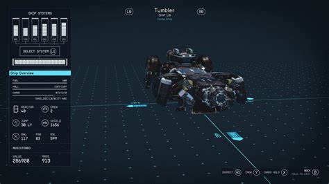 Decided to make a legit pirate ship from the shuttle you snag from The ...