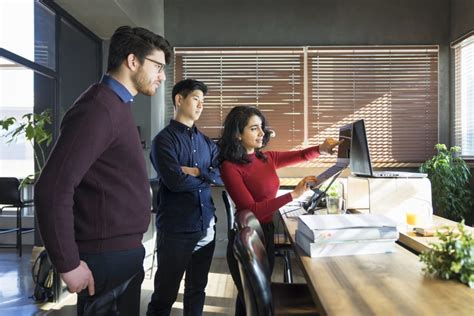 Web Development Major 的图像结果