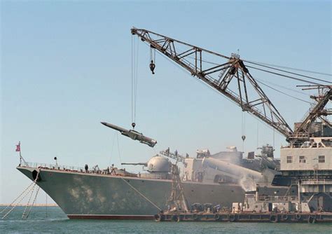 俄前军官称黑海是俄势力范围不会爆发世界大战 - 俄罗斯军事 - 全球防务