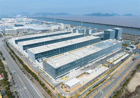 激光工厂 的图像结果