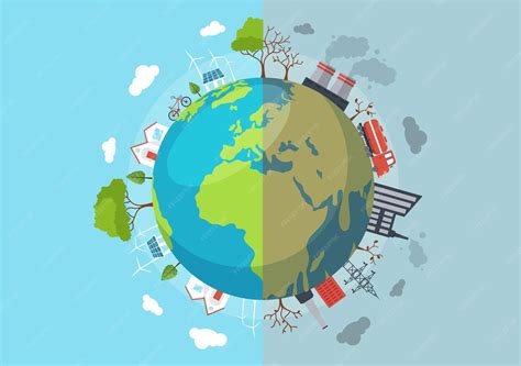 Journée nationale de prévention de la pollution pour la campagne de ...