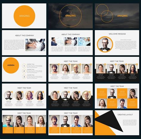 Image result for Amazing PowerPoint Slides