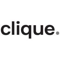Image result for Code Clique