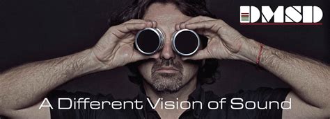 Open Dmsd File 的图像结果