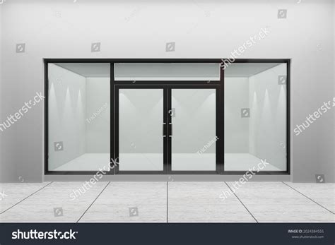 Small Storefront View 的图像结果