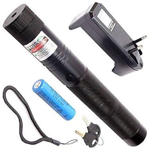 Laser Pointer - Upto 80% Off on Laser Pointer Online | Flipkart.com