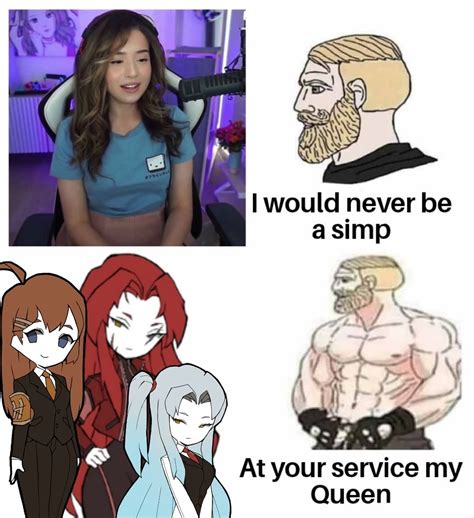 Yes ma'am! : r/LobotomyCorp