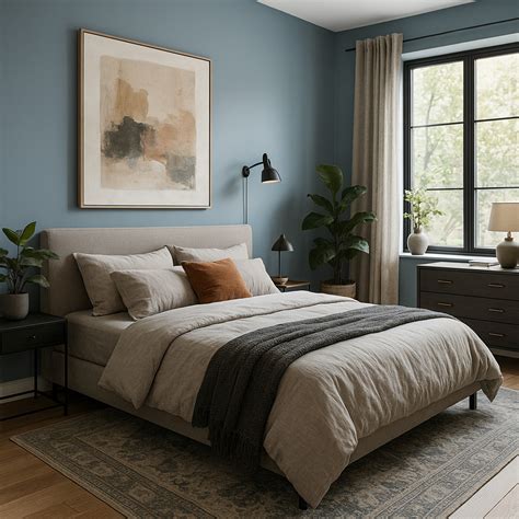 Orbital Path Wall Color Shade | JSW Paints