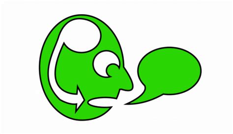 Image result for Language Sample MLU