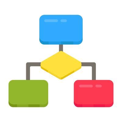 Image result for Wilcom Design Workflow Logo