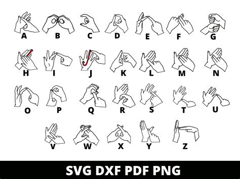Sign Language Colours BSL 的图像结果