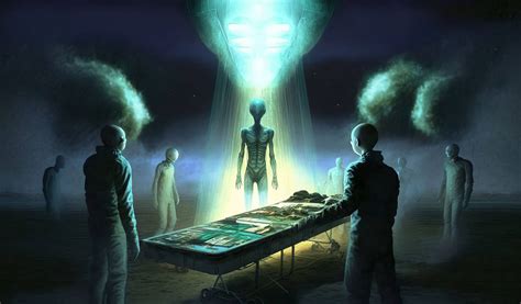 Image result for Alien Stomach Experiment Surgery