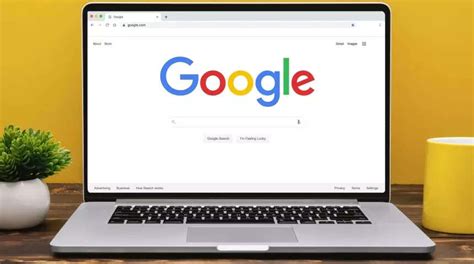 Google Year in Search 2021: This is what Indians Googled the most | Te