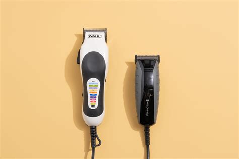 Best cheap hair clippers online