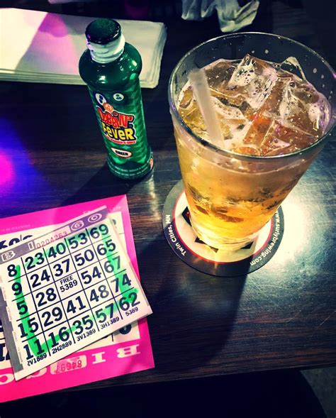 Skinner's Pub and Eatery (@skinnerspub) • Instagram photos and videos