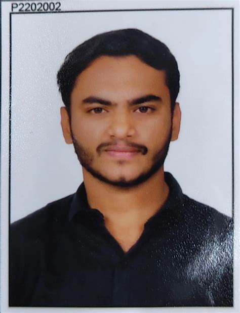 Admission Open 2026-2027 | Best Science College in Bhavnagar | Faculty ...