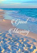 Image result for Good Morning Spring Beach