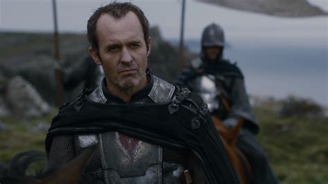 Bild - Stannis Baratheon.png | Game of Thrones Wiki | FANDOM powered by ...