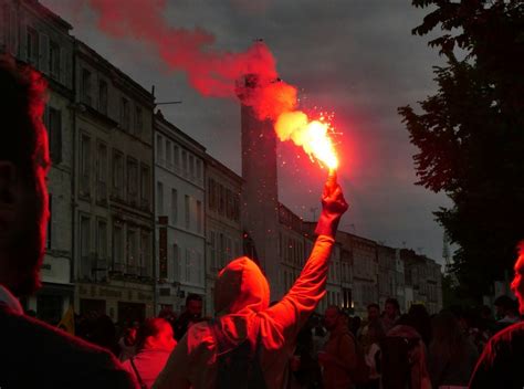 Populism 的图像结果