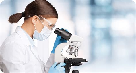 GreenSignal Bio Pharma Private Limited - Manufacturers of BCG Vaccine ...