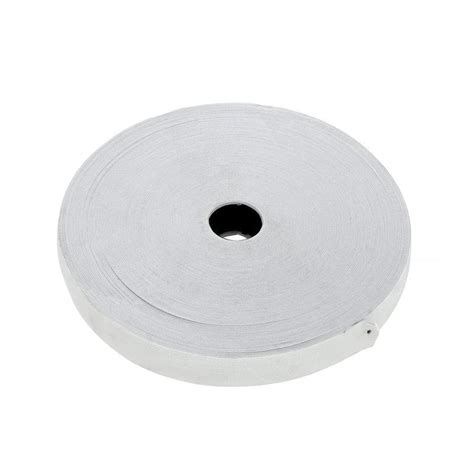 Amazon.in Bestsellers: The most popular items in Sewing Elastic Bands