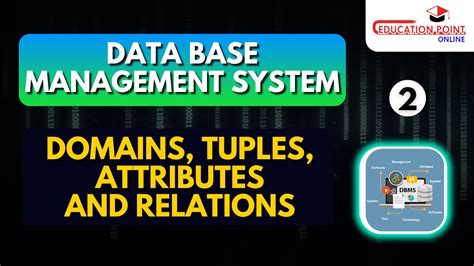 Image result for Tuple Attributes