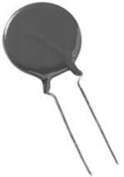 820571406 Wurth Elektronik | Mouser India