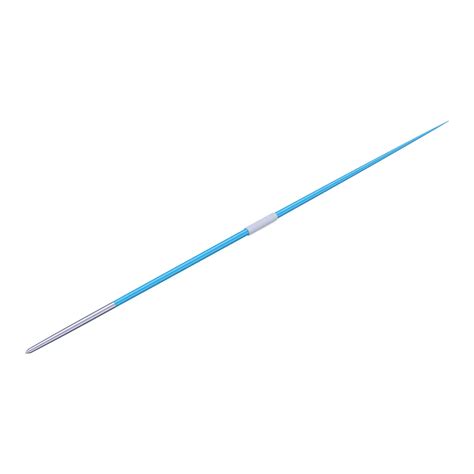 Nordic Javelin Master 700g | Flex 7.4 – ATEONLINESHOP