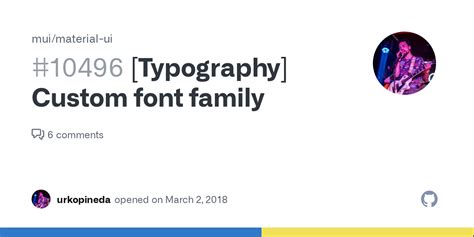 Image result for Mui Typography Read More Example