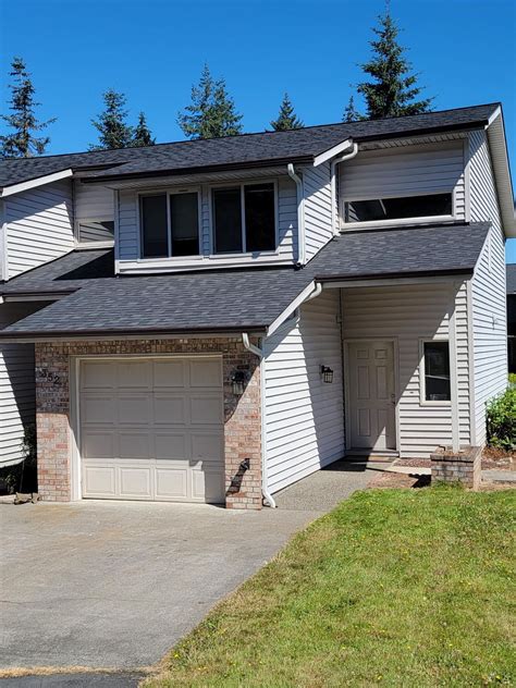 352 SE Valley View Way, Chehalis, WA 98532 - See Est. Value, Schools & More