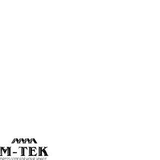 M-TEK TATA PUNCH ORCUS WHITE SIDE CLADDING – DolphinAccessories