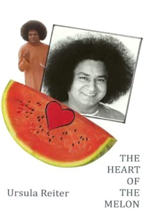 Buy The Heart of the Melon Book Online at Low Prices in India | The ...