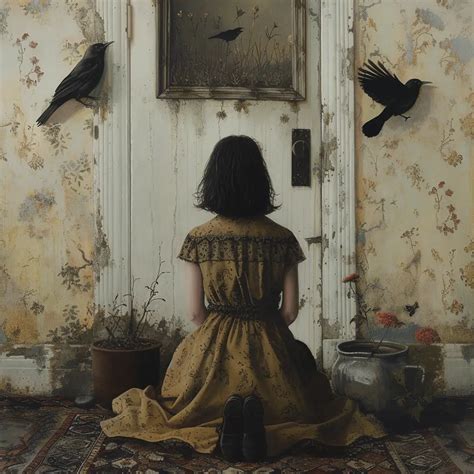 5 Secrets Of Domestic Tranquility Unveiled