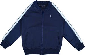 GINI & JONY Full Sleeve Solid Boys Jacket - Buy GINI & JONY Full Sleeve ...